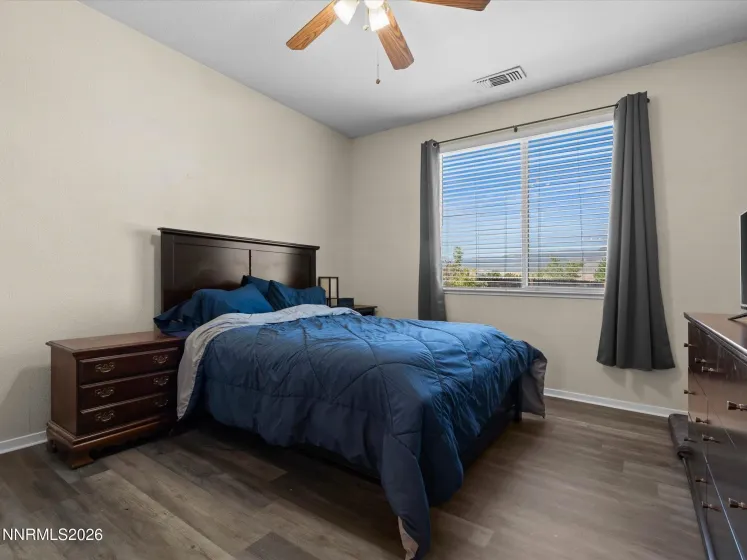 21140 Mount Lewis, Reno, Nevada 89508, 3 Bedrooms Bedrooms, ,2 BathroomsBathrooms,Residential,Residential,Mount Lewis,0,260010176