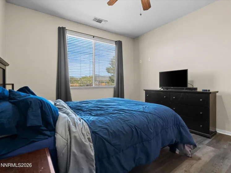 21140 Mount Lewis, Reno, Nevada 89508, 3 Bedrooms Bedrooms, ,2 BathroomsBathrooms,Residential,Residential,Mount Lewis,0,260010176