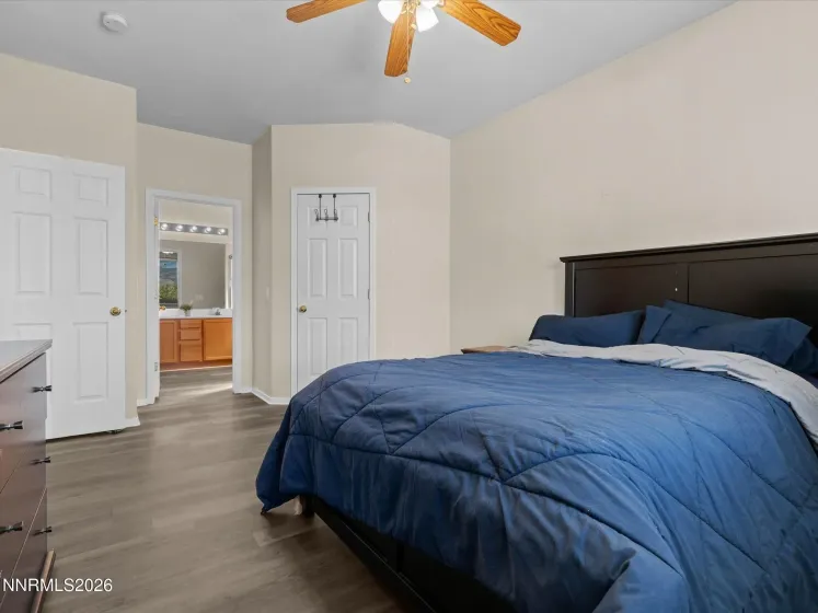 21140 Mount Lewis, Reno, Nevada 89508, 3 Bedrooms Bedrooms, ,2 BathroomsBathrooms,Residential,Residential,Mount Lewis,0,260010176