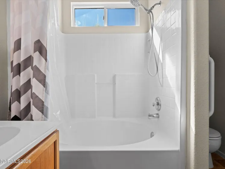 21140 Mount Lewis, Reno, Nevada 89508, 3 Bedrooms Bedrooms, ,2 BathroomsBathrooms,Residential,Residential,Mount Lewis,0,260010176