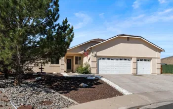 Residential Residential