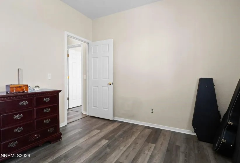 21140 Mount Lewis, Reno, Nevada 89508, 3 Bedrooms Bedrooms, ,2 BathroomsBathrooms,Residential,Residential,Mount Lewis,0,260010176