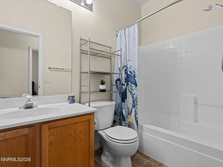 21140 Mount Lewis, Reno, Nevada 89508, 3 Bedrooms Bedrooms, ,2 BathroomsBathrooms,Residential,Residential,Mount Lewis,0,260010176