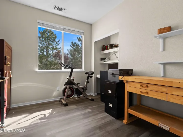 21140 Mount Lewis, Reno, Nevada 89508, 3 Bedrooms Bedrooms, ,2 BathroomsBathrooms,Residential,Residential,Mount Lewis,0,260010176