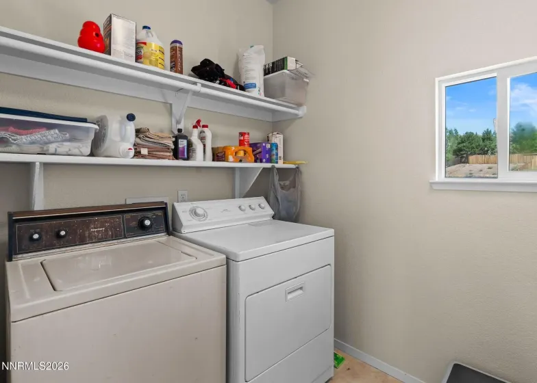 21140 Mount Lewis, Reno, Nevada 89508, 3 Bedrooms Bedrooms, ,2 BathroomsBathrooms,Residential,Residential,Mount Lewis,0,260010176
