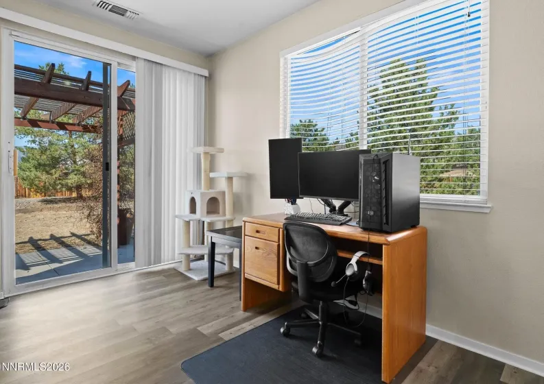 21140 Mount Lewis, Reno, Nevada 89508, 3 Bedrooms Bedrooms, ,2 BathroomsBathrooms,Residential,Residential,Mount Lewis,0,260010176