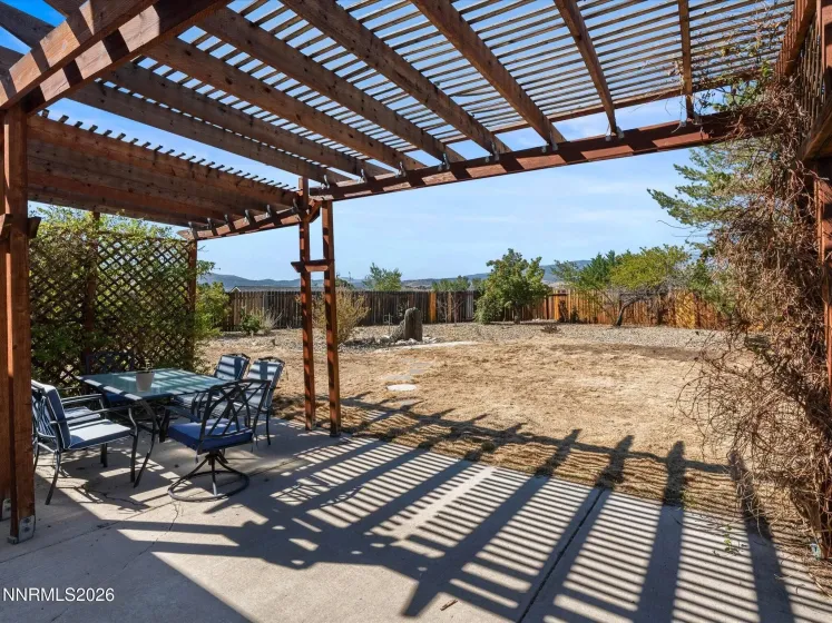21140 Mount Lewis, Reno, Nevada 89508, 3 Bedrooms Bedrooms, ,2 BathroomsBathrooms,Residential,Residential,Mount Lewis,0,260010176