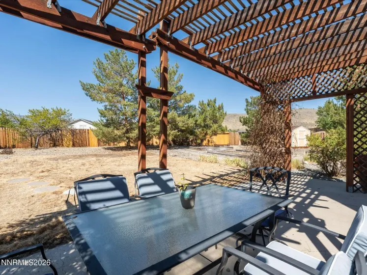 21140 Mount Lewis, Reno, Nevada 89508, 3 Bedrooms Bedrooms, ,2 BathroomsBathrooms,Residential,Residential,Mount Lewis,0,260010176