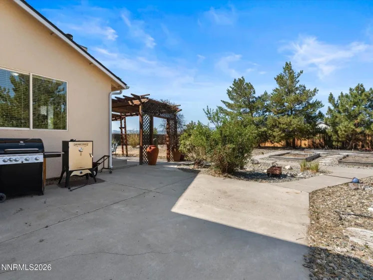 21140 Mount Lewis, Reno, Nevada 89508, 3 Bedrooms Bedrooms, ,2 BathroomsBathrooms,Residential,Residential,Mount Lewis,0,260010176
