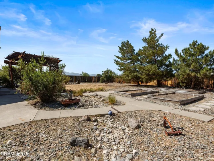 21140 Mount Lewis, Reno, Nevada 89508, 3 Bedrooms Bedrooms, ,2 BathroomsBathrooms,Residential,Residential,Mount Lewis,0,260010176
