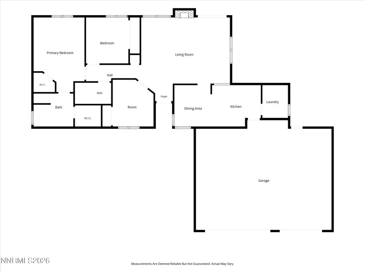 21140 Mount Lewis, Reno, Nevada 89508, 3 Bedrooms Bedrooms, ,2 BathroomsBathrooms,Residential,Residential,Mount Lewis,0,260010176
