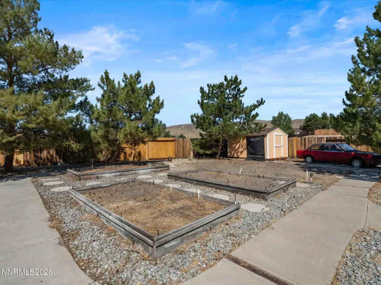 21140 Mount Lewis, Reno, Nevada 89508, 3 Bedrooms Bedrooms, ,2 BathroomsBathrooms,Residential,Residential,Mount Lewis,0,260010176