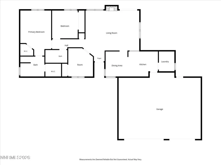 21140 Mount Lewis, Reno, Nevada 89508, 3 Bedrooms Bedrooms, ,2 BathroomsBathrooms,Residential,Residential,Mount Lewis,0,260010176