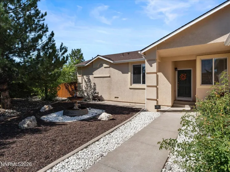 21140 Mount Lewis, Reno, Nevada 89508, 3 Bedrooms Bedrooms, ,2 BathroomsBathrooms,Residential,Residential,Mount Lewis,0,260010176