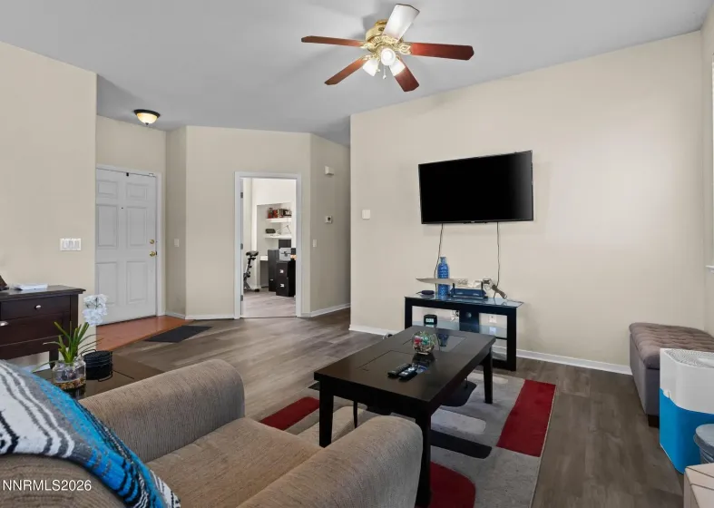 21140 Mount Lewis, Reno, Nevada 89508, 3 Bedrooms Bedrooms, ,2 BathroomsBathrooms,Residential,Residential,Mount Lewis,0,260010176