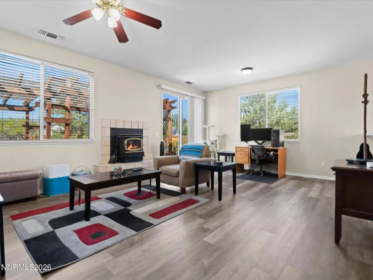 21140 Mount Lewis, Reno, Nevada 89508, 3 Bedrooms Bedrooms, ,2 BathroomsBathrooms,Residential,Residential,Mount Lewis,0,260010176