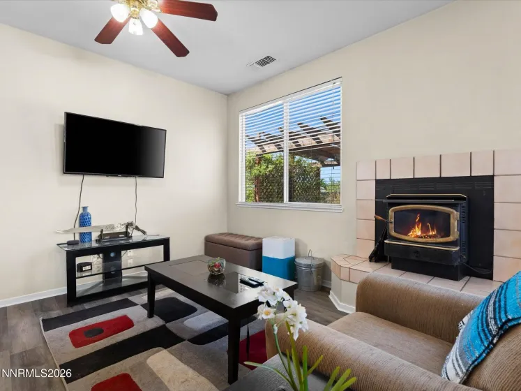 21140 Mount Lewis, Reno, Nevada 89508, 3 Bedrooms Bedrooms, ,2 BathroomsBathrooms,Residential,Residential,Mount Lewis,0,260010176