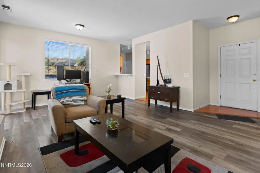 21140 Mount Lewis, Reno, Nevada 89508, 3 Bedrooms Bedrooms, ,2 BathroomsBathrooms,Residential,Residential,Mount Lewis,0,260010176