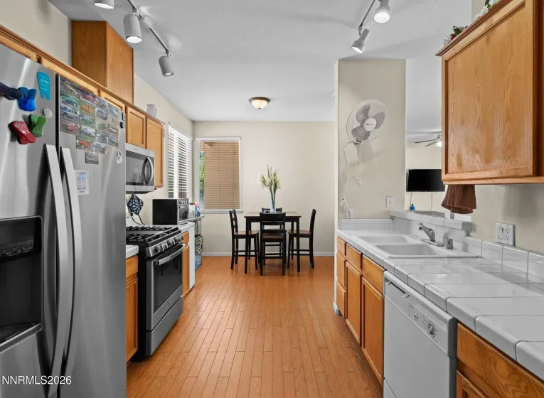 21140 Mount Lewis, Reno, Nevada 89508, 3 Bedrooms Bedrooms, ,2 BathroomsBathrooms,Residential,Residential,Mount Lewis,0,260010176