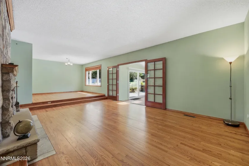13090 Stoney Brook, Reno, Nevada 89511, 3 Bedrooms Bedrooms, ,3 BathroomsBathrooms,Residential,Residential,Stoney Brook,0,260010129