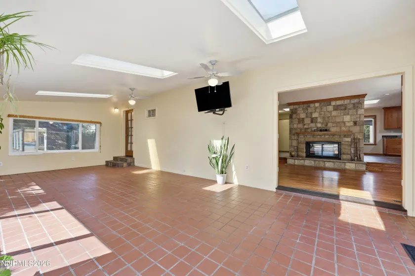 13090 Stoney Brook, Reno, Nevada 89511, 3 Bedrooms Bedrooms, ,3 BathroomsBathrooms,Residential,Residential,Stoney Brook,0,260010129