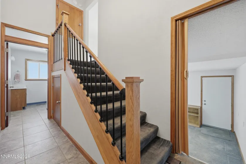 13090 Stoney Brook, Reno, Nevada 89511, 3 Bedrooms Bedrooms, ,3 BathroomsBathrooms,Residential,Residential,Stoney Brook,0,260010129