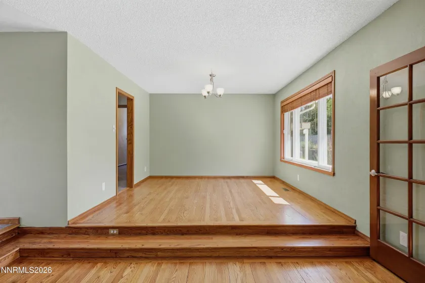 13090 Stoney Brook, Reno, Nevada 89511, 3 Bedrooms Bedrooms, ,3 BathroomsBathrooms,Residential,Residential,Stoney Brook,0,260010129