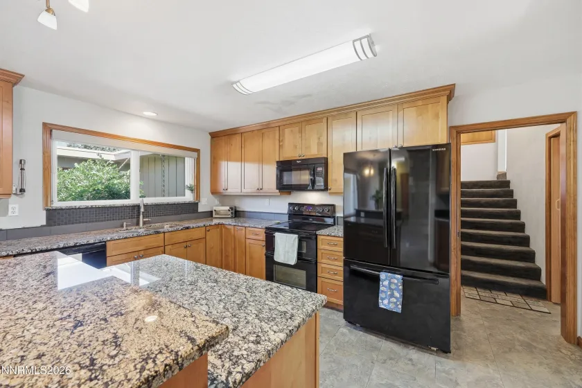 13090 Stoney Brook, Reno, Nevada 89511, 3 Bedrooms Bedrooms, ,3 BathroomsBathrooms,Residential,Residential,Stoney Brook,0,260010129