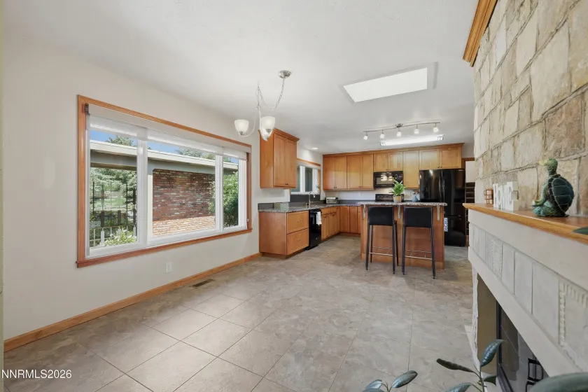 13090 Stoney Brook, Reno, Nevada 89511, 3 Bedrooms Bedrooms, ,3 BathroomsBathrooms,Residential,Residential,Stoney Brook,0,260010129