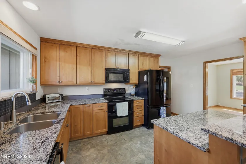 13090 Stoney Brook, Reno, Nevada 89511, 3 Bedrooms Bedrooms, ,3 BathroomsBathrooms,Residential,Residential,Stoney Brook,0,260010129