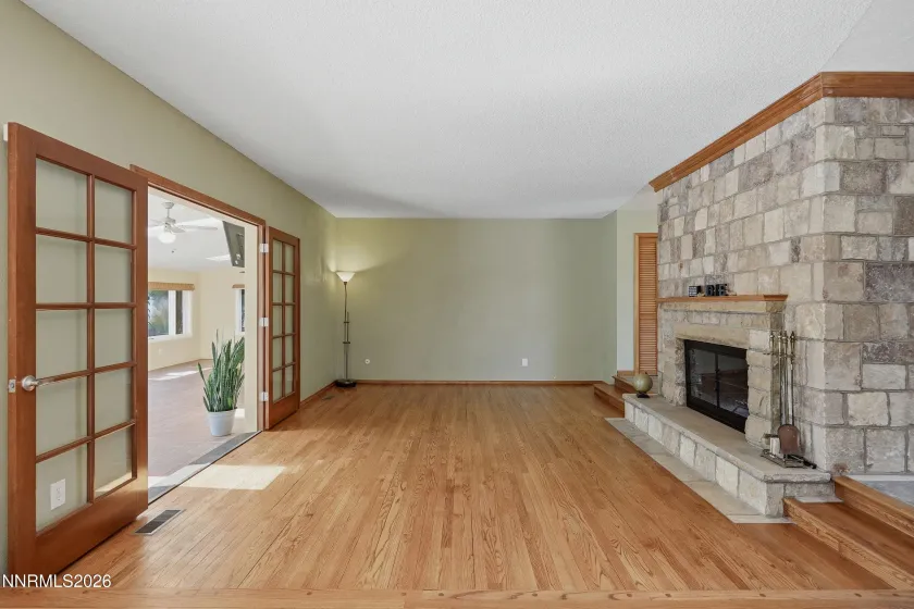 13090 Stoney Brook, Reno, Nevada 89511, 3 Bedrooms Bedrooms, ,3 BathroomsBathrooms,Residential,Residential,Stoney Brook,0,260010129