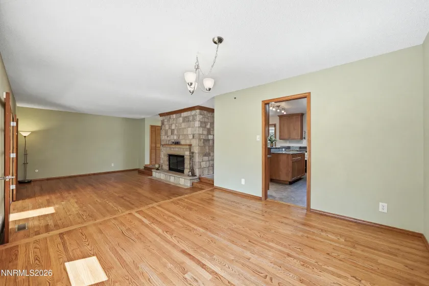 13090 Stoney Brook, Reno, Nevada 89511, 3 Bedrooms Bedrooms, ,3 BathroomsBathrooms,Residential,Residential,Stoney Brook,0,260010129
