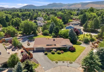 13090 Stoney Brook, Reno, Nevada 89511, 3 Bedrooms Bedrooms, ,3 BathroomsBathrooms,Residential,Residential,Stoney Brook,0,260010129 13090 Stoney Brook, Reno, Nevada 89511, 3 Bedrooms Bedrooms, ,3 BathroomsBathrooms,Residential,Residential,Stoney Brook,0,260010129