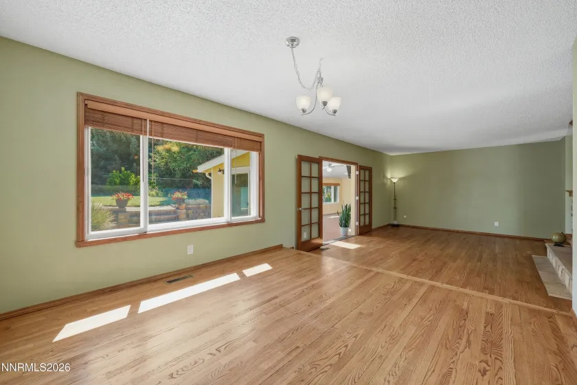13090 Stoney Brook, Reno, Nevada 89511, 3 Bedrooms Bedrooms, ,3 BathroomsBathrooms,Residential,Residential,Stoney Brook,0,260010129