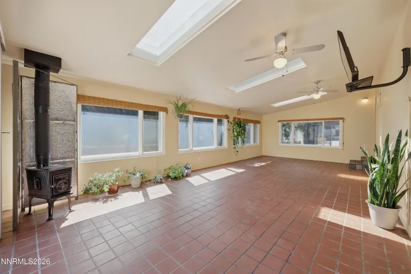 13090 Stoney Brook, Reno, Nevada 89511, 3 Bedrooms Bedrooms, ,3 BathroomsBathrooms,Residential,Residential,Stoney Brook,0,260010129