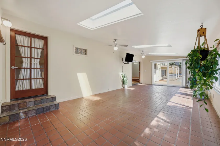 13090 Stoney Brook, Reno, Nevada 89511, 3 Bedrooms Bedrooms, ,3 BathroomsBathrooms,Residential,Residential,Stoney Brook,0,260010129