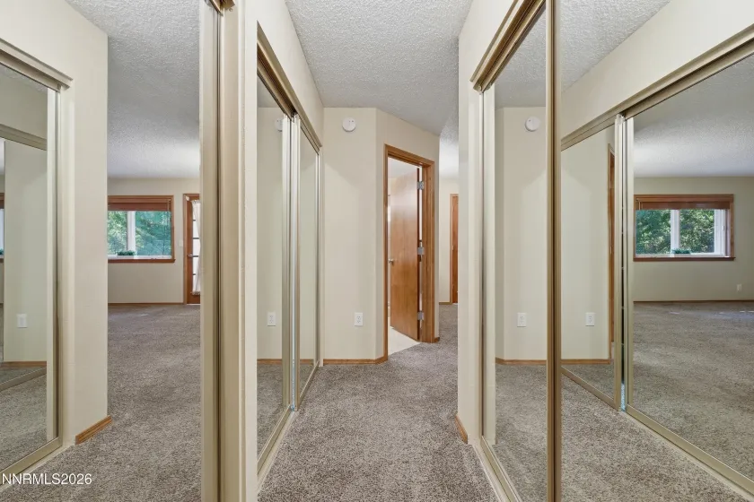 13090 Stoney Brook, Reno, Nevada 89511, 3 Bedrooms Bedrooms, ,3 BathroomsBathrooms,Residential,Residential,Stoney Brook,0,260010129
