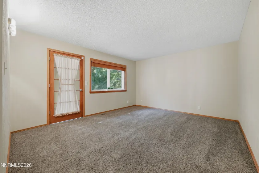 13090 Stoney Brook, Reno, Nevada 89511, 3 Bedrooms Bedrooms, ,3 BathroomsBathrooms,Residential,Residential,Stoney Brook,0,260010129