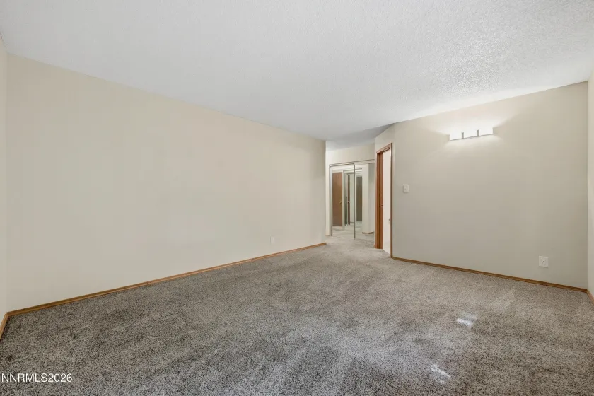 13090 Stoney Brook, Reno, Nevada 89511, 3 Bedrooms Bedrooms, ,3 BathroomsBathrooms,Residential,Residential,Stoney Brook,0,260010129