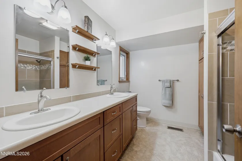 13090 Stoney Brook, Reno, Nevada 89511, 3 Bedrooms Bedrooms, ,3 BathroomsBathrooms,Residential,Residential,Stoney Brook,0,260010129