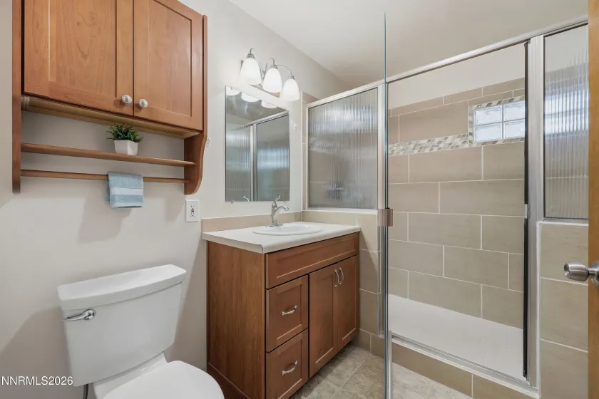 13090 Stoney Brook, Reno, Nevada 89511, 3 Bedrooms Bedrooms, ,3 BathroomsBathrooms,Residential,Residential,Stoney Brook,0,260010129