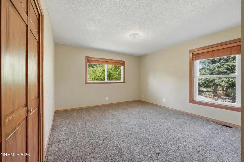 13090 Stoney Brook, Reno, Nevada 89511, 3 Bedrooms Bedrooms, ,3 BathroomsBathrooms,Residential,Residential,Stoney Brook,0,260010129