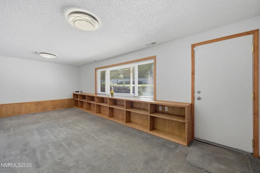 13090 Stoney Brook, Reno, Nevada 89511, 3 Bedrooms Bedrooms, ,3 BathroomsBathrooms,Residential,Residential,Stoney Brook,0,260010129