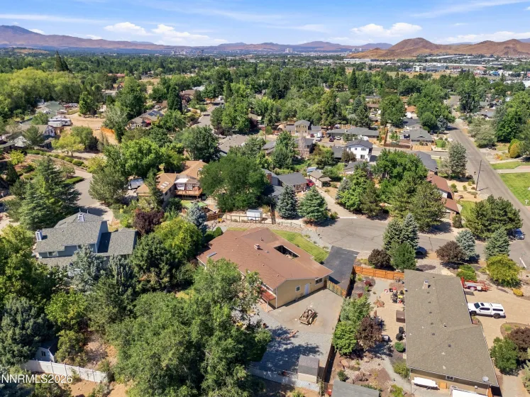 13090 Stoney Brook, Reno, Nevada 89511, 3 Bedrooms Bedrooms, ,3 BathroomsBathrooms,Residential,Residential,Stoney Brook,0,260010129