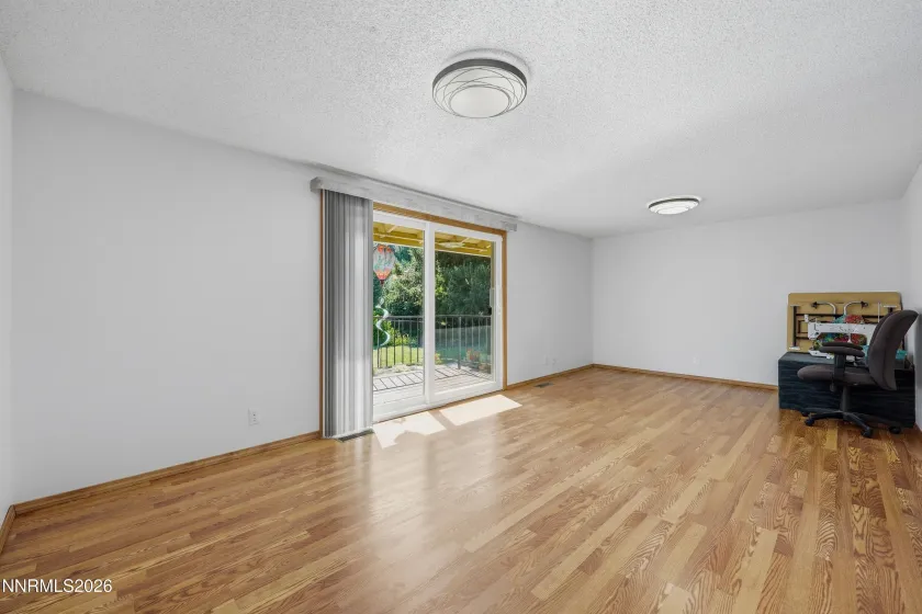 13090 Stoney Brook, Reno, Nevada 89511, 3 Bedrooms Bedrooms, ,3 BathroomsBathrooms,Residential,Residential,Stoney Brook,0,260010129