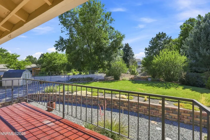 13090 Stoney Brook, Reno, Nevada 89511, 3 Bedrooms Bedrooms, ,3 BathroomsBathrooms,Residential,Residential,Stoney Brook,0,260010129