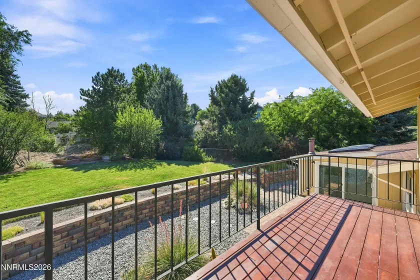 13090 Stoney Brook, Reno, Nevada 89511, 3 Bedrooms Bedrooms, ,3 BathroomsBathrooms,Residential,Residential,Stoney Brook,0,260010129
