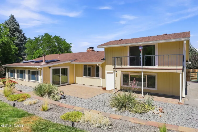 13090 Stoney Brook, Reno, Nevada 89511, 3 Bedrooms Bedrooms, ,3 BathroomsBathrooms,Residential,Residential,Stoney Brook,0,260010129