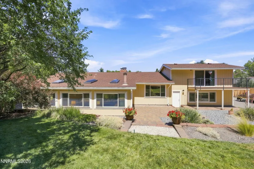13090 Stoney Brook, Reno, Nevada 89511, 3 Bedrooms Bedrooms, ,3 BathroomsBathrooms,Residential,Residential,Stoney Brook,0,260010129