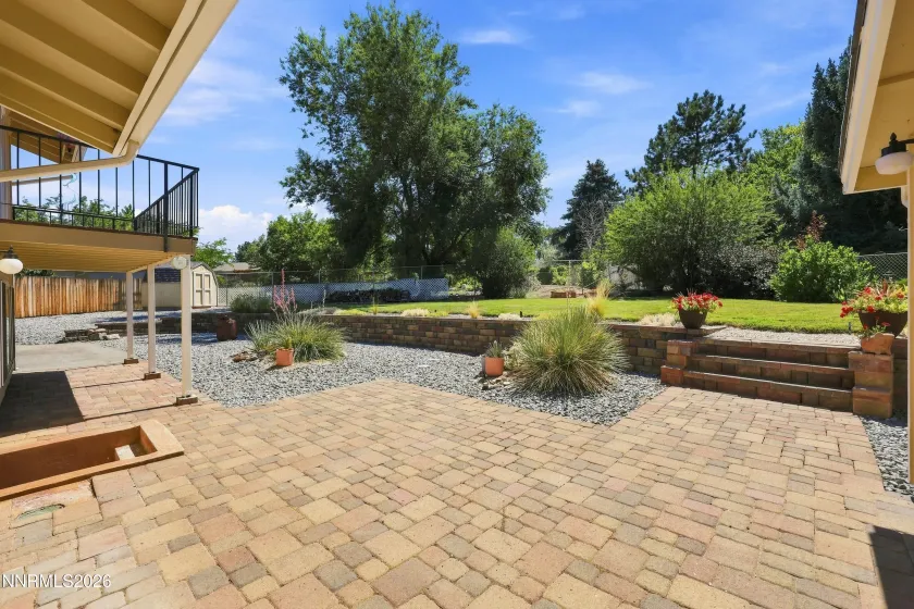 13090 Stoney Brook, Reno, Nevada 89511, 3 Bedrooms Bedrooms, ,3 BathroomsBathrooms,Residential,Residential,Stoney Brook,0,260010129